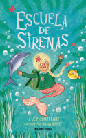 Escuela de Sirenas