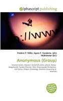 Anonymous (Group): (English)