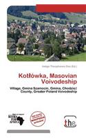 Kot Wka, Masovian Voivodeship: (English)
