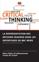 La Représentation Des Réfugiés Irakiens Dans Les Reportages de BBC News