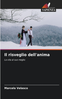 Il risveglio dell'anima