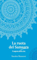 ruota del Samsara - Il segreto della vita