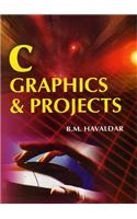 C Graphics and Projects