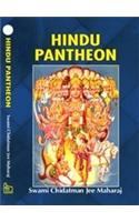 Hindu Pantheon