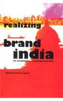 Realizing Brand India