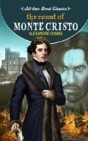 Count of Monte Cristo