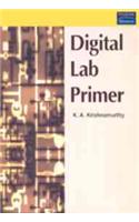 Digital Lab Primer