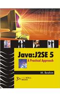 Java - J2SE 5: A Practical Approach