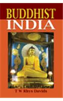 Buddhist India