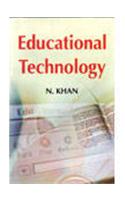 Educational Technology