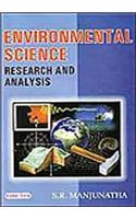 Environmental Science