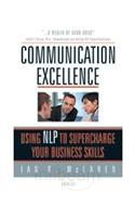 Communication Excellence
