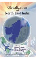 Globalization and North East India