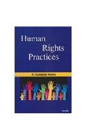 Human Rights Practices (1st)