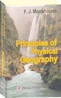 Principles Of Physical Geography