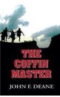The Coffine Master