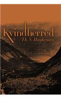 Kvindherred