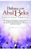 Dialogos Con Abul Beka