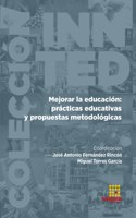 Mejorar la educación