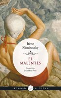 El malentes: Le malentendu