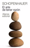 El arte de tener razon / The Art of Being Right
