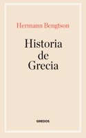 Historia de Grecia