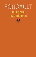 El poder psiquiatrico