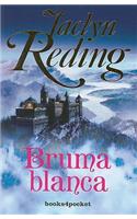 Bruma Blanca