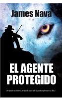 El Agente Protegido