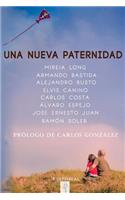nueva paternidad