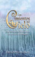 Los Cimientos del Cielo: Expresion de los fundamentos de Un Curso de Milagros (Spanish Edition)