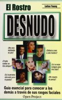 El rostro desnudo