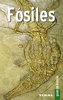 Fosiles