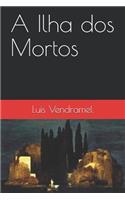 A Ilha dos Mortos