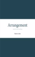 Arrangement