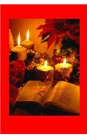 Christmas Stories for Everybody