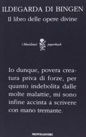 Il libro delle opere divine