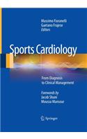 Sports Cardiology