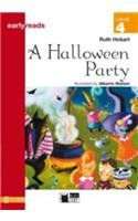 Halloween Party