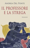 professore e la strega