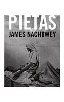 Pietas