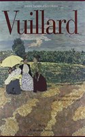 VUILLARD FRENCH EDITION