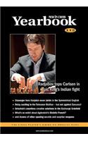 New in Chess Yearbook 112