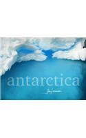 Antarctica