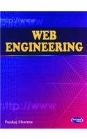 Web Engineering