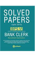 UP CPMT 11 Years' Solved Papers