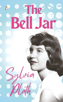 Bell Jar