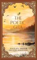 Poetry book The Poetic Gita
