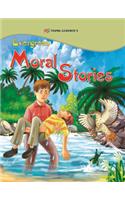 Evergreen Moral Stories