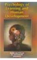 Psychology of Learning and Human Development